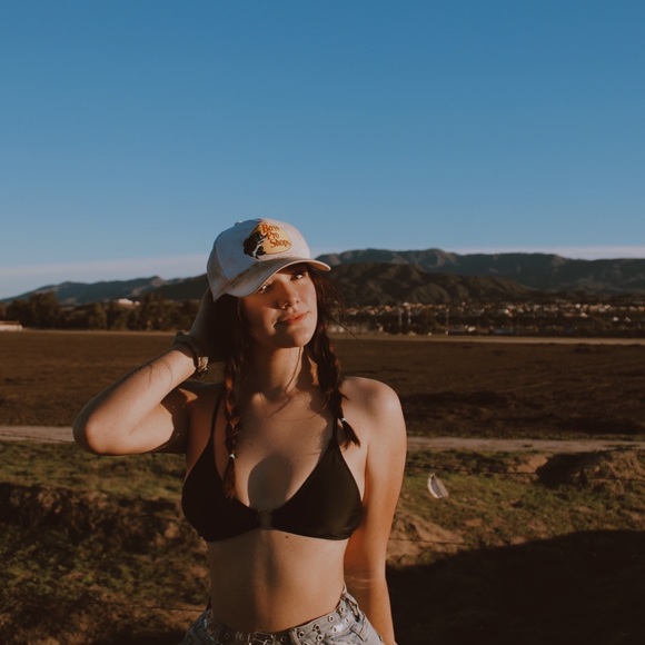 kamerynaddison